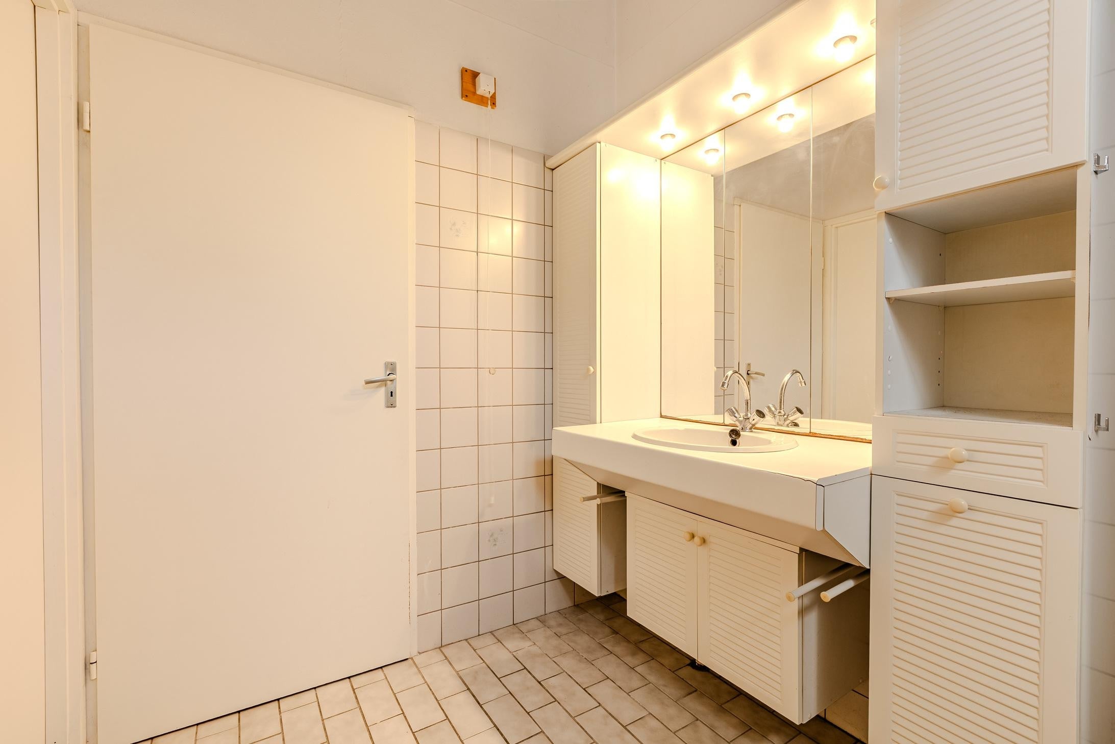Vrijstaande woning te koop: Eendenparkweg 9-8, Ermelo