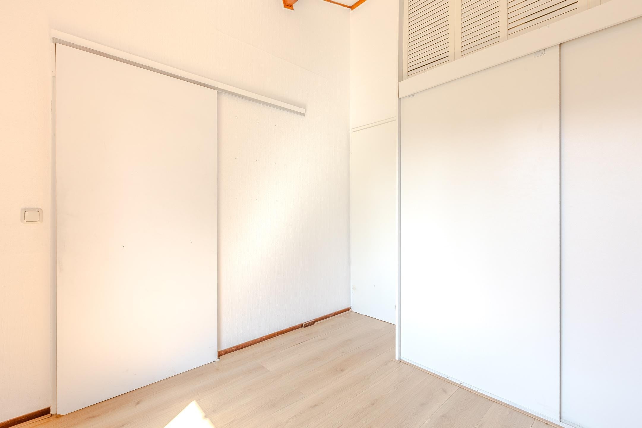 Vrijstaande woning te koop: Eendenparkweg 9-8, Ermelo