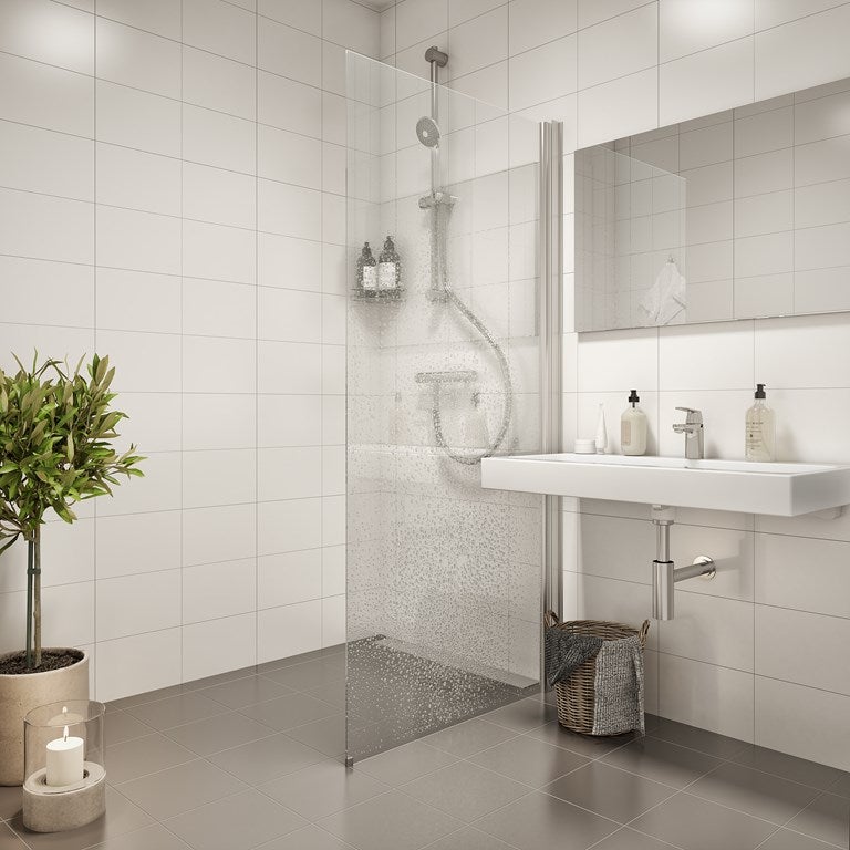 Te huur Appartement Verspronckweg 150 C 38 in Haarlem