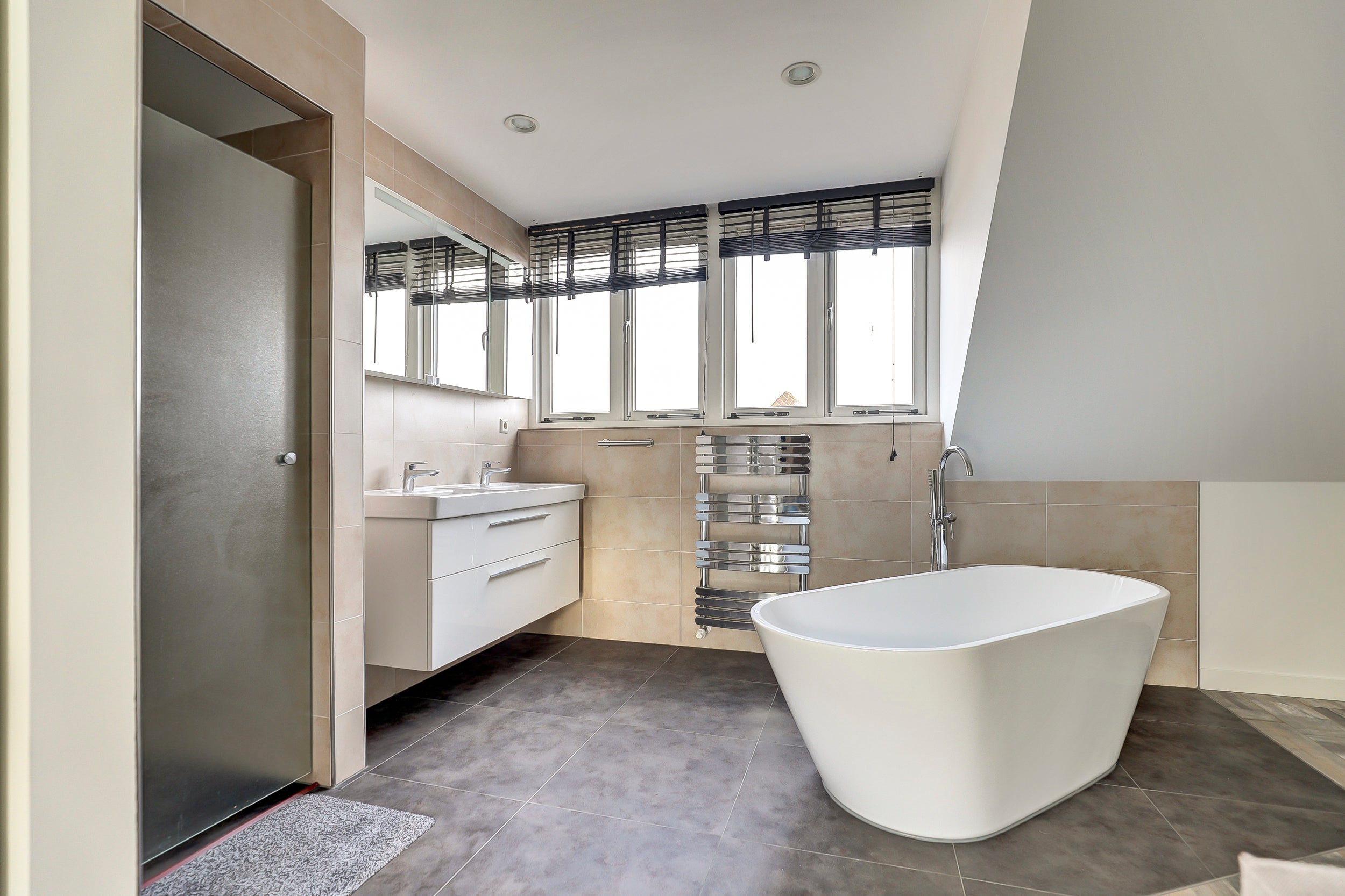 Appartement te huur: De Vlouw 1C-5, Delft