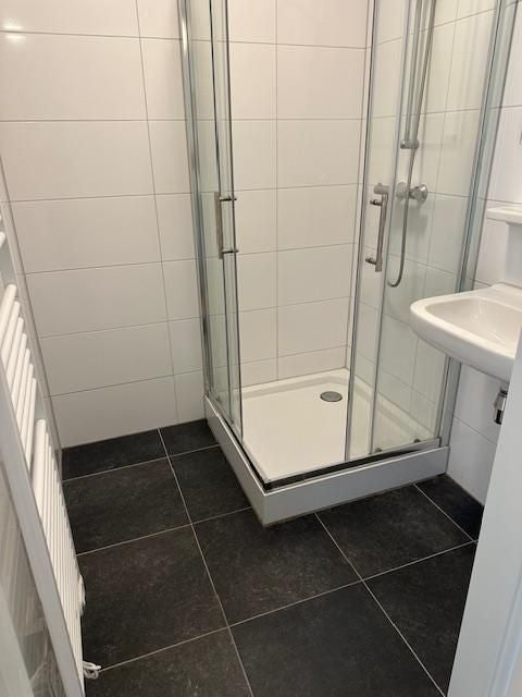 Woning te huur: Singravenhof, Arnhem