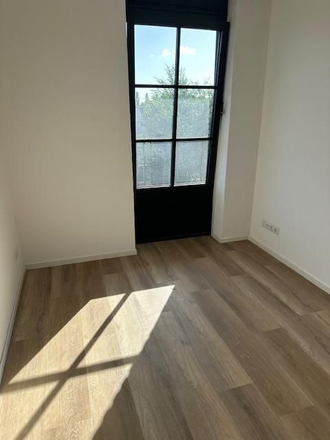 Woning te huur: Singravenhof, Arnhem