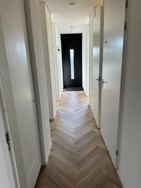Woning te huur: Singravenhof, Arnhem