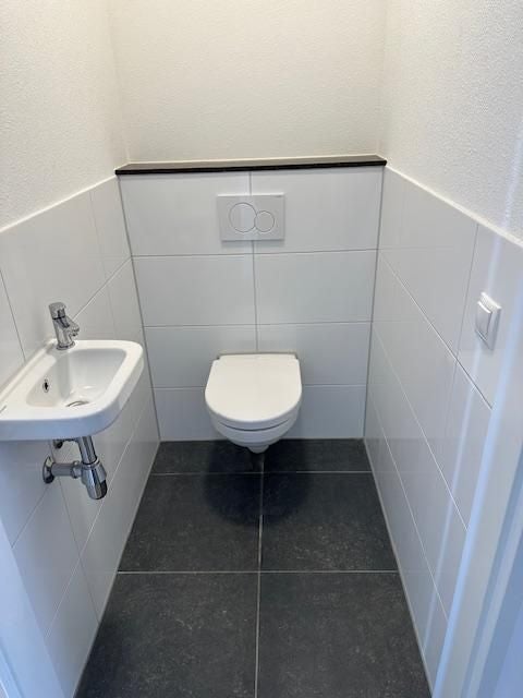 Woning te huur: Singravenhof, Arnhem