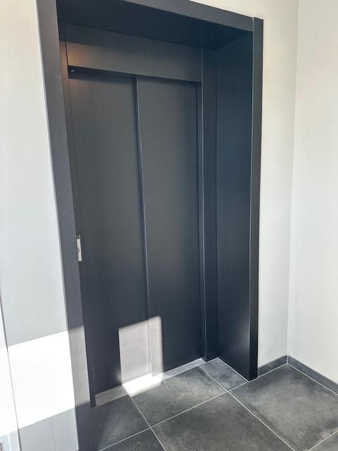 Woning te huur: Singravenhof, Arnhem