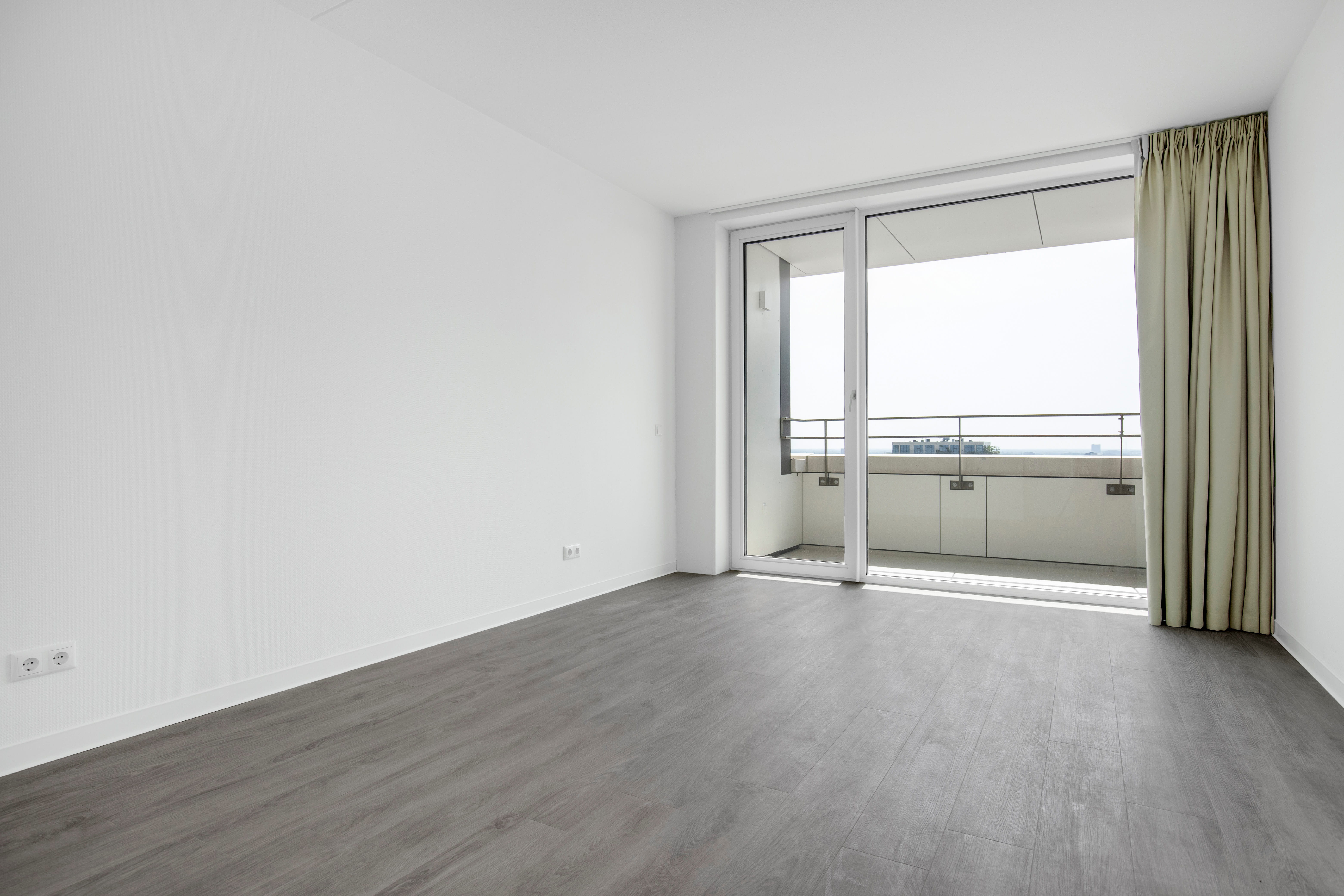 Appartement Machinekamerplein 32 249 in Eindhoven