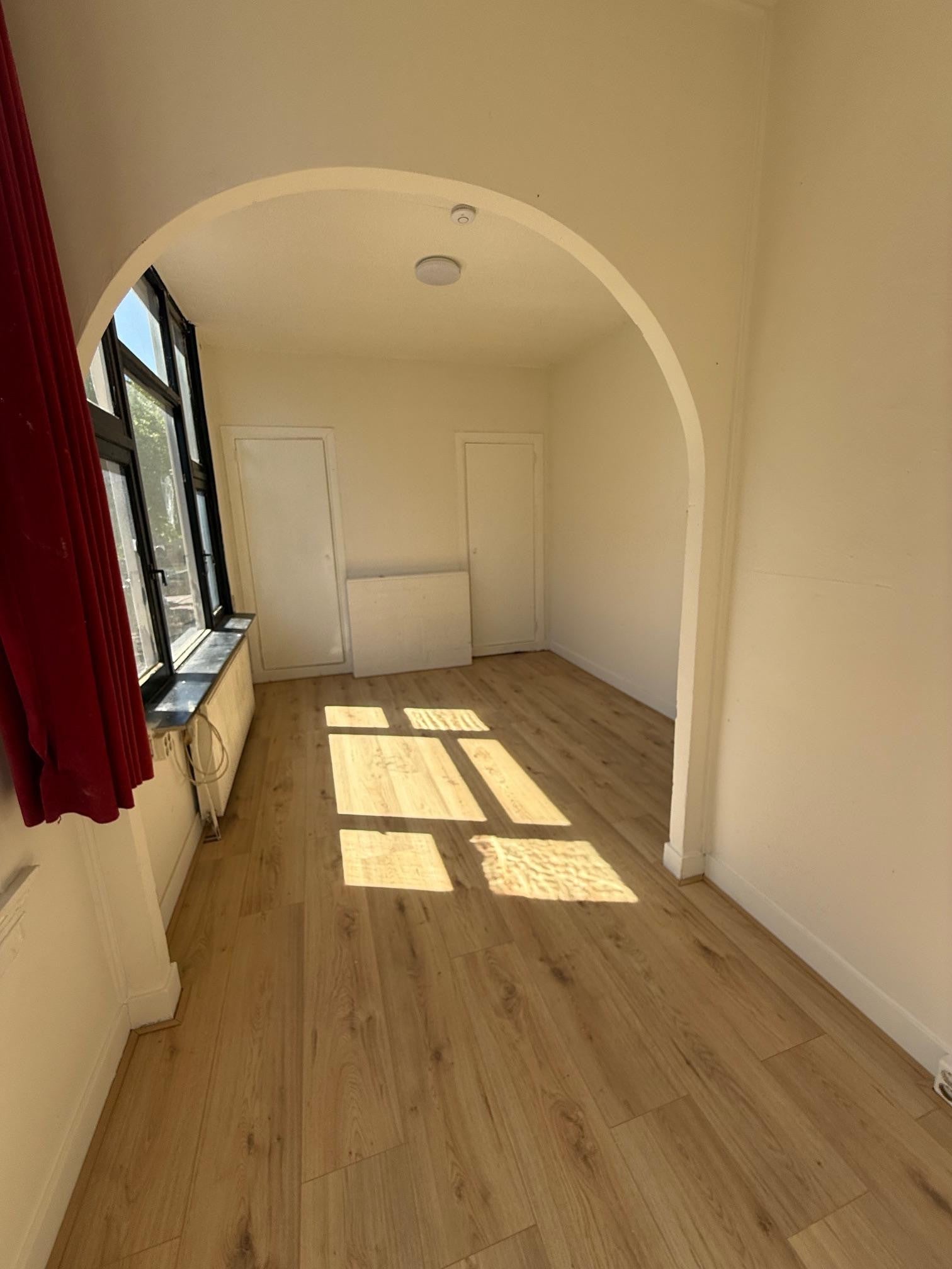 Te huur Kamer Vest in Dordrecht