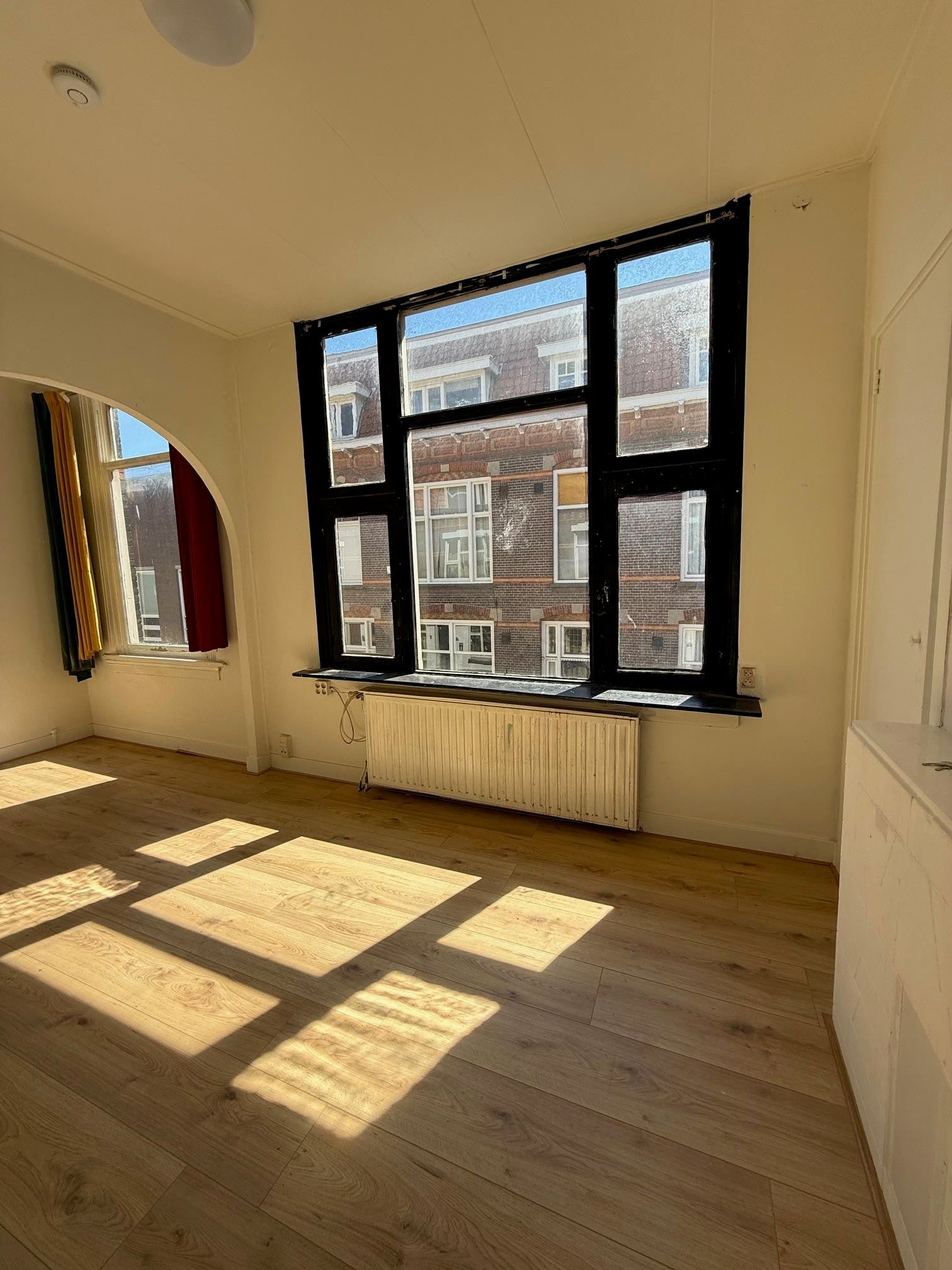 Te huur Kamer Vest in Dordrecht