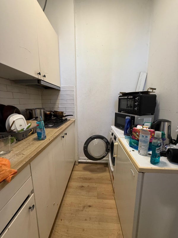 Te huur Kamer Vest in Dordrecht