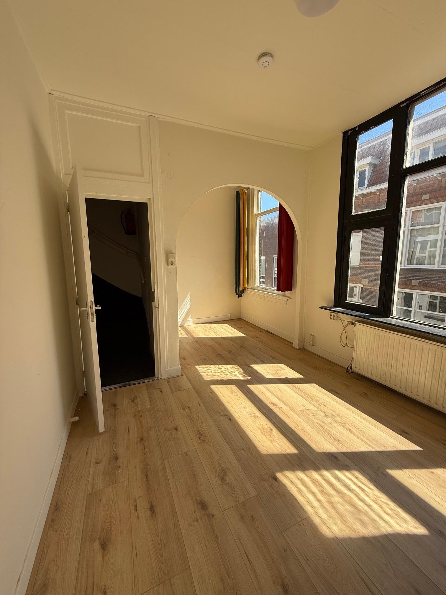 Te huur Kamer Vest in Dordrecht