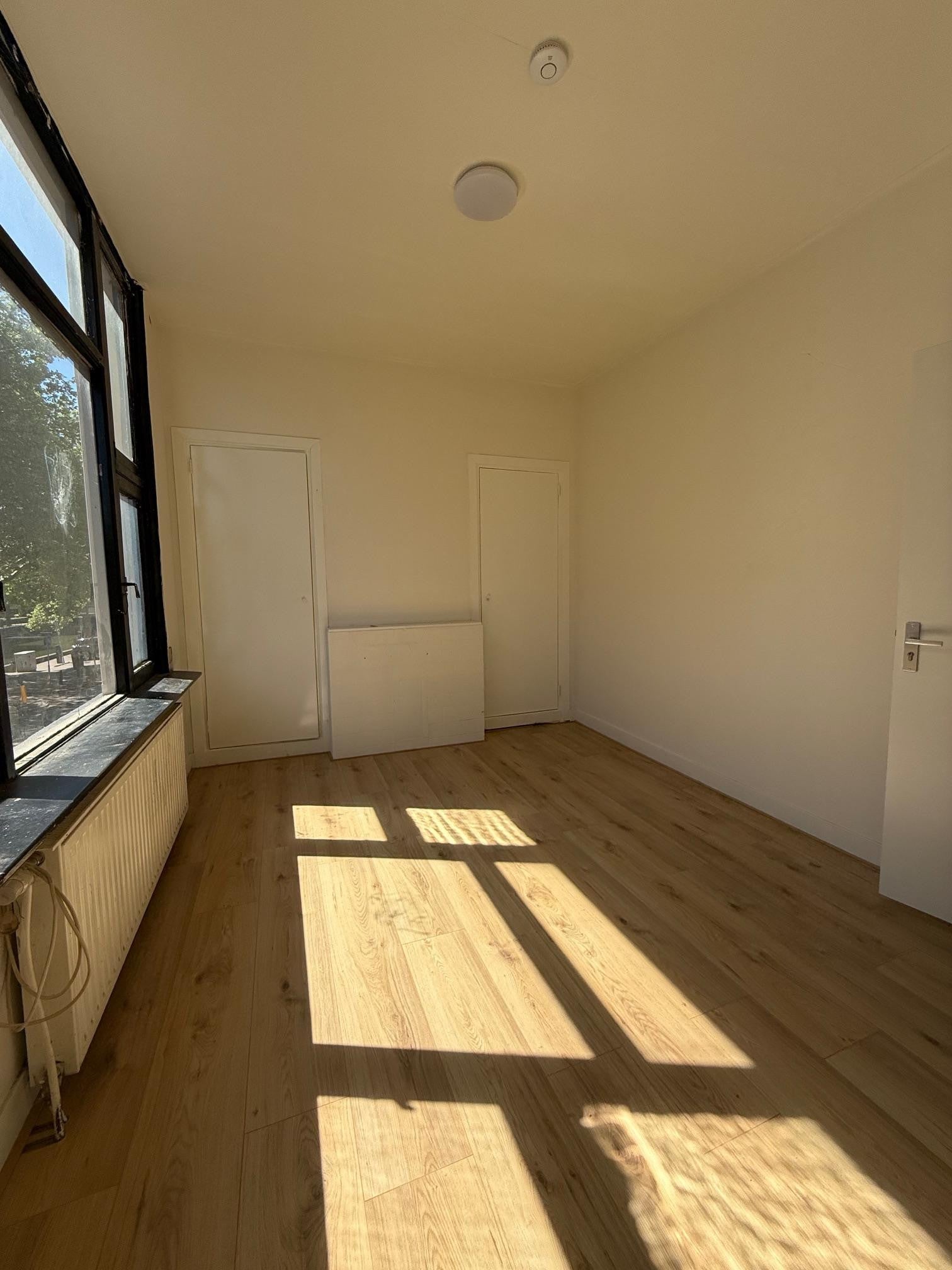 Te huur Kamer Vest in Dordrecht