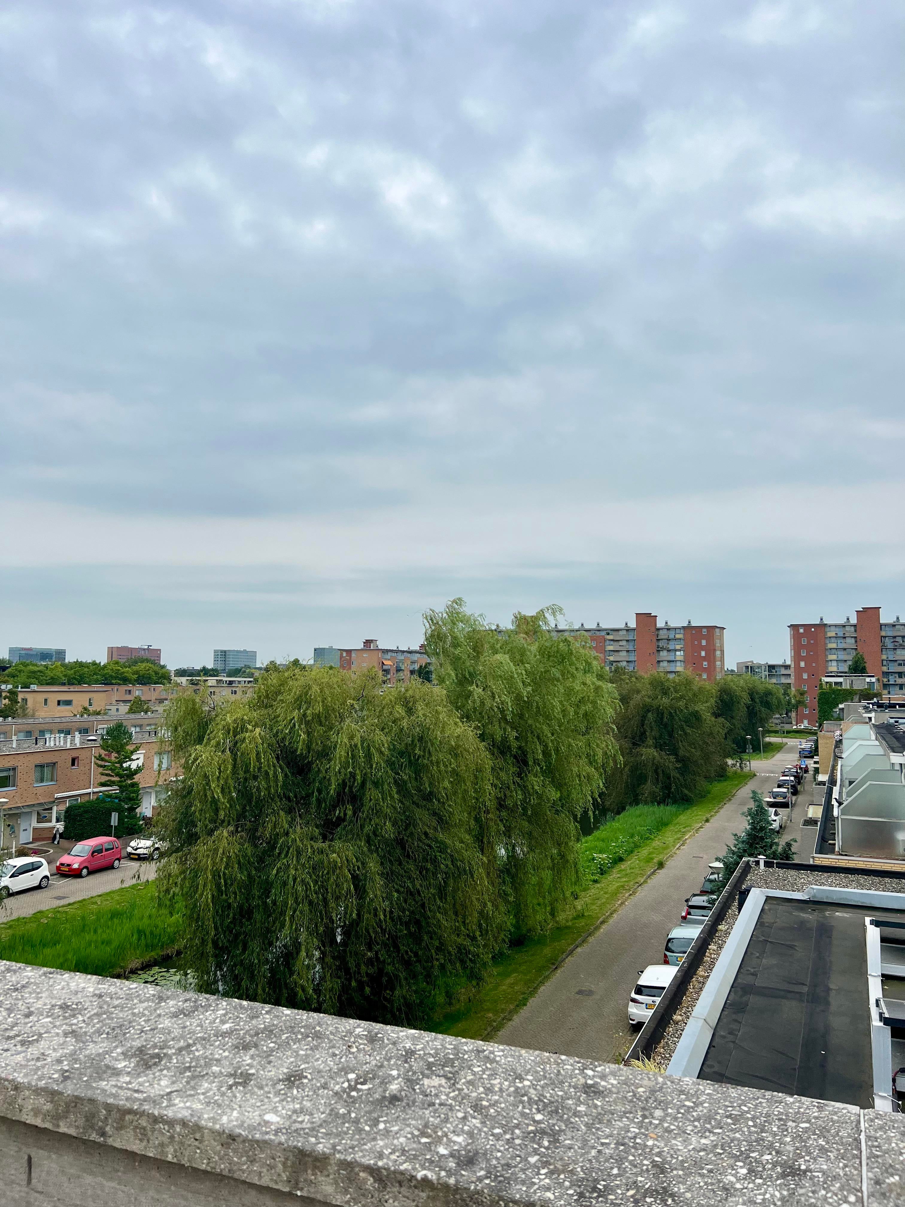 Woning te huur: Maaseikstraat, Amsterdam