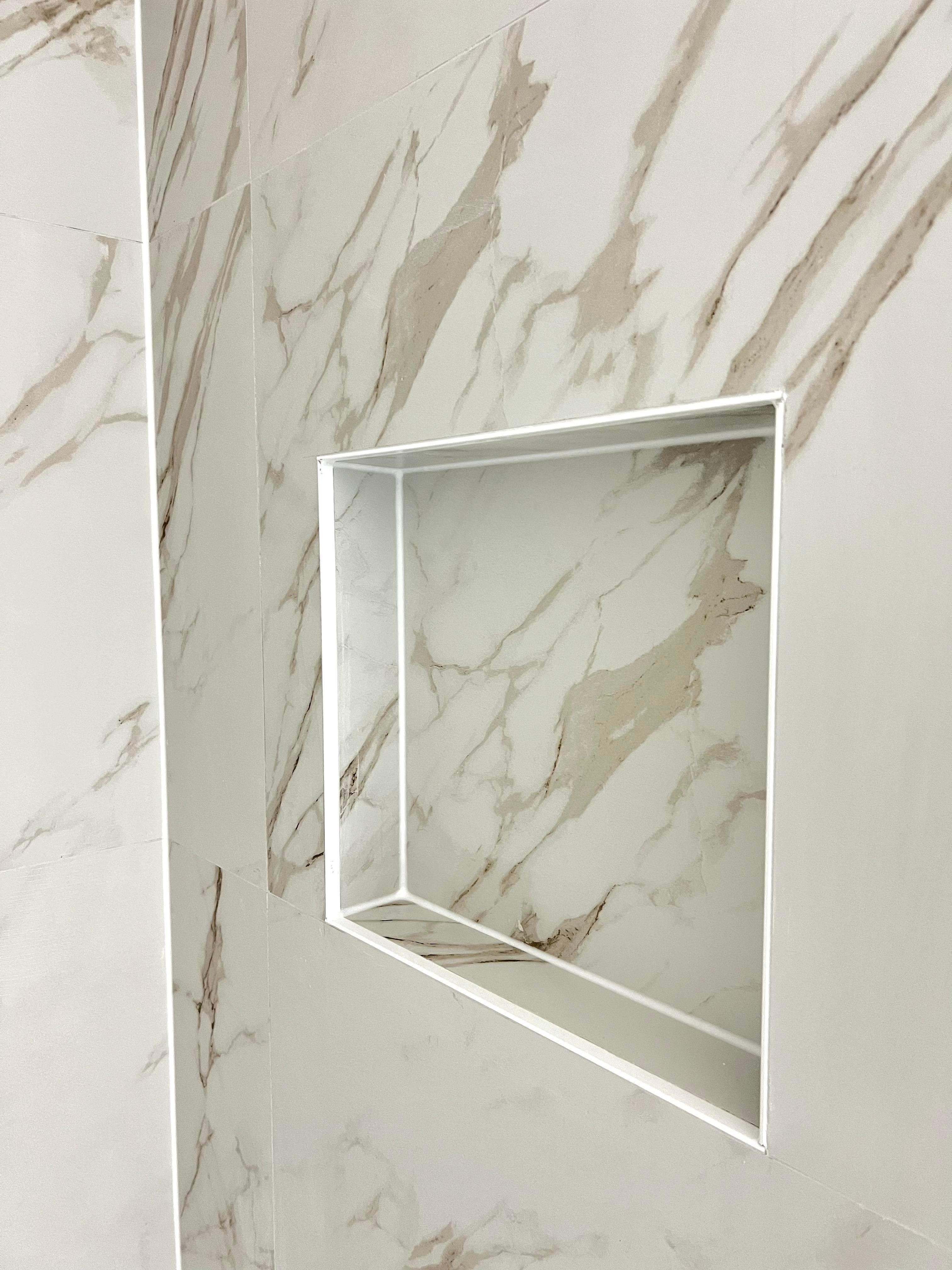 Woning te huur: Maaseikstraat, Amsterdam