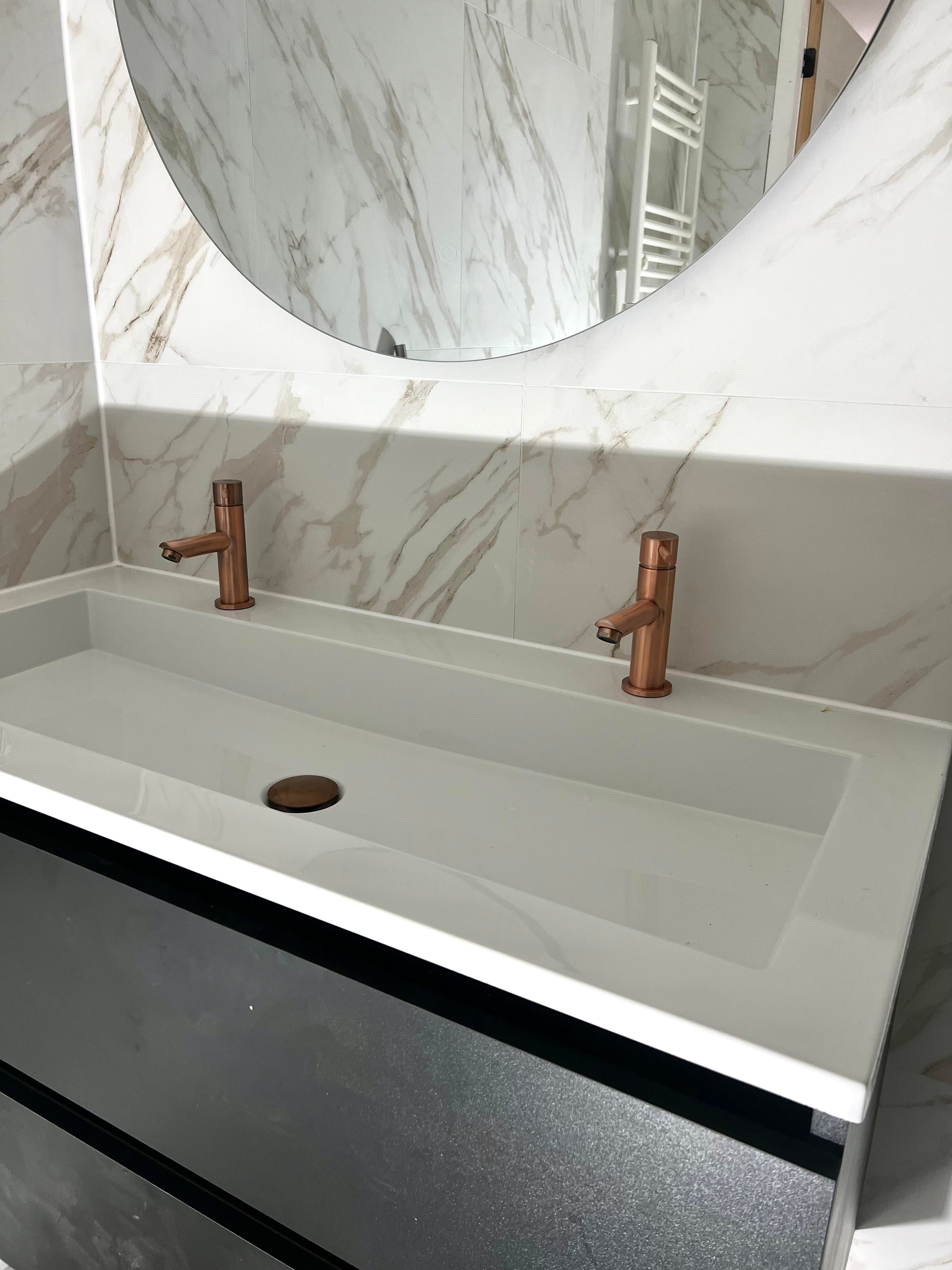 Woning te huur: Maaseikstraat, Amsterdam