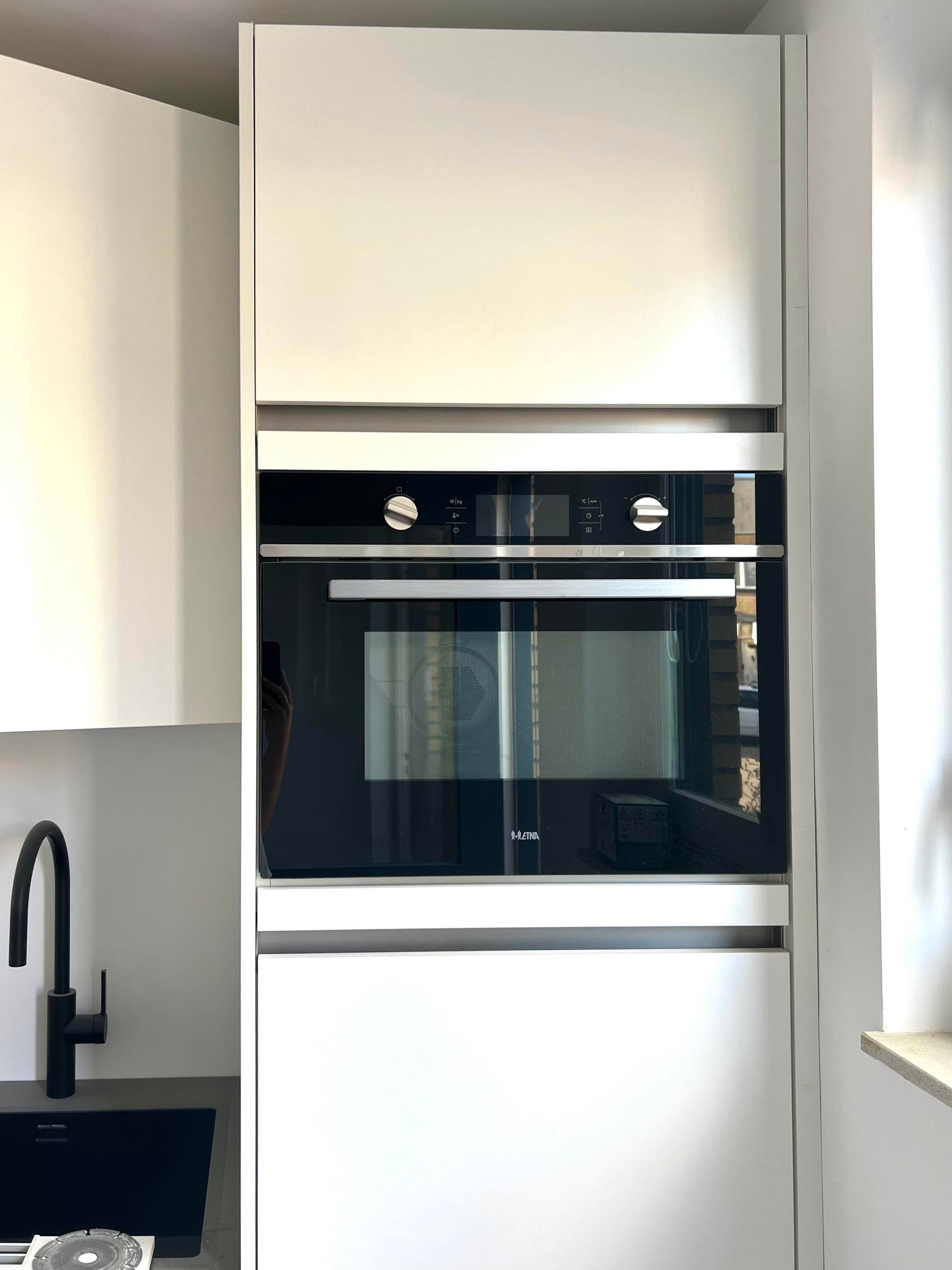 Woning te huur: Maaseikstraat, Amsterdam