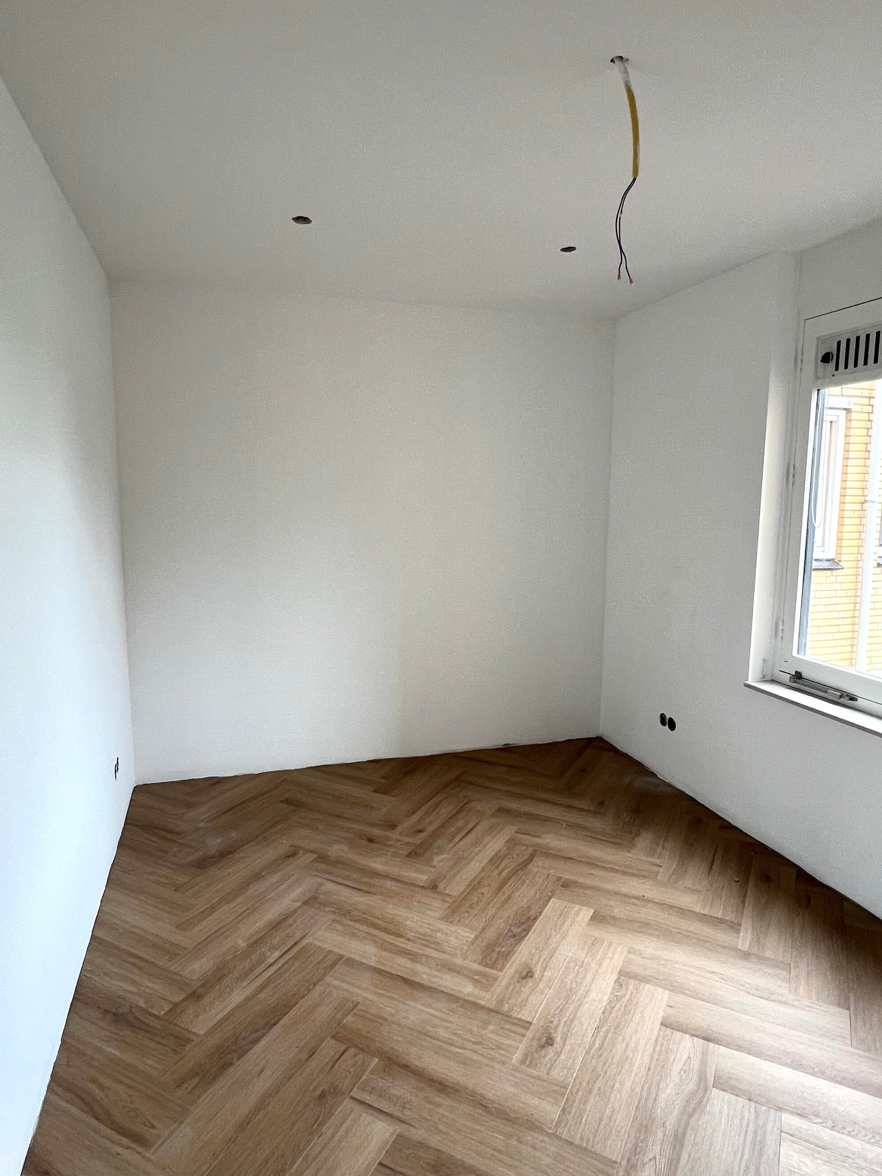 Woning te huur: Maaseikstraat, Amsterdam