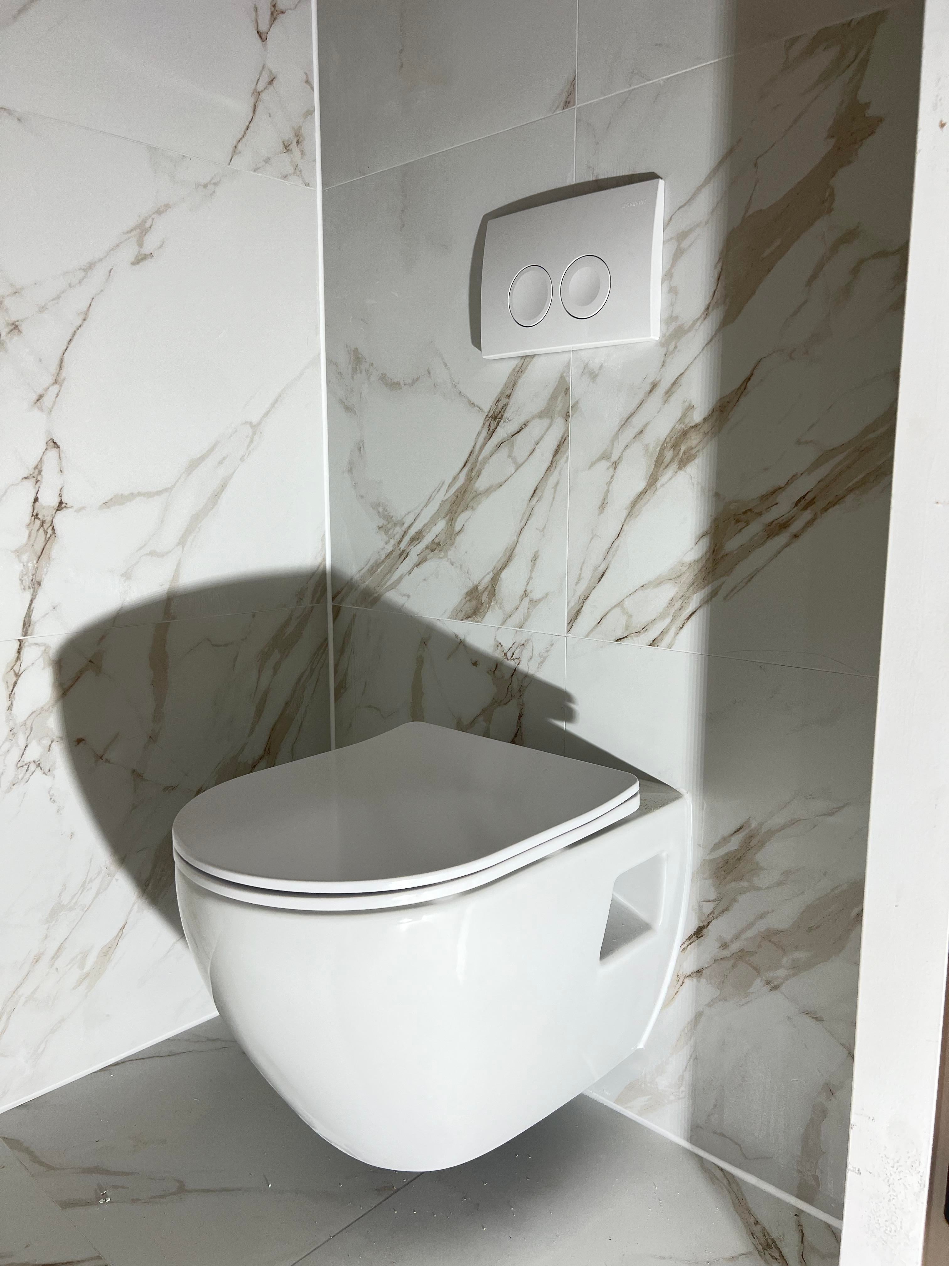 Woning te huur: Maaseikstraat, Amsterdam