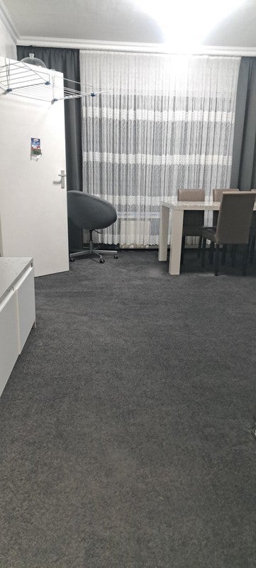 Appartement van Dorenwerdestraat in Loosdrecht