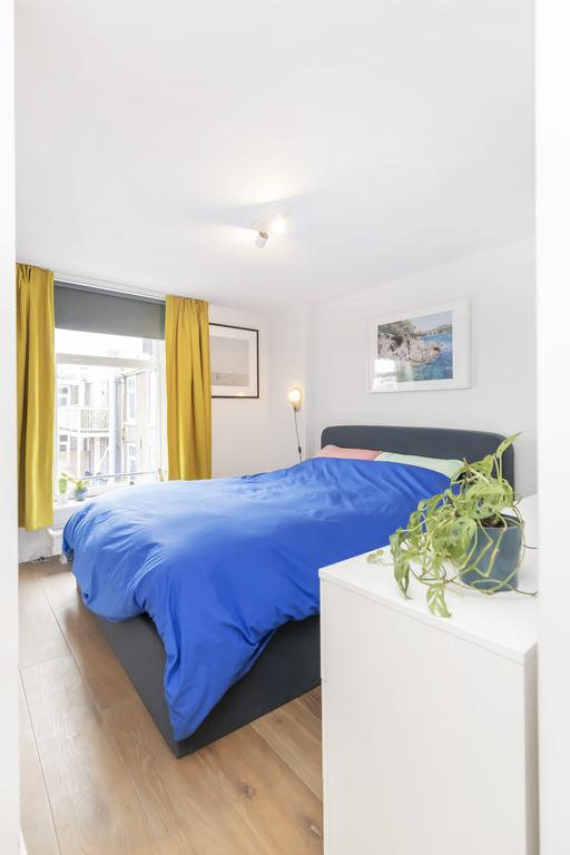Te huur Appartement Ceintuurbaan in Amsterdam