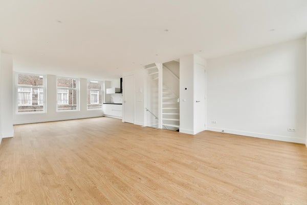 Gerard Doustraat 52 3