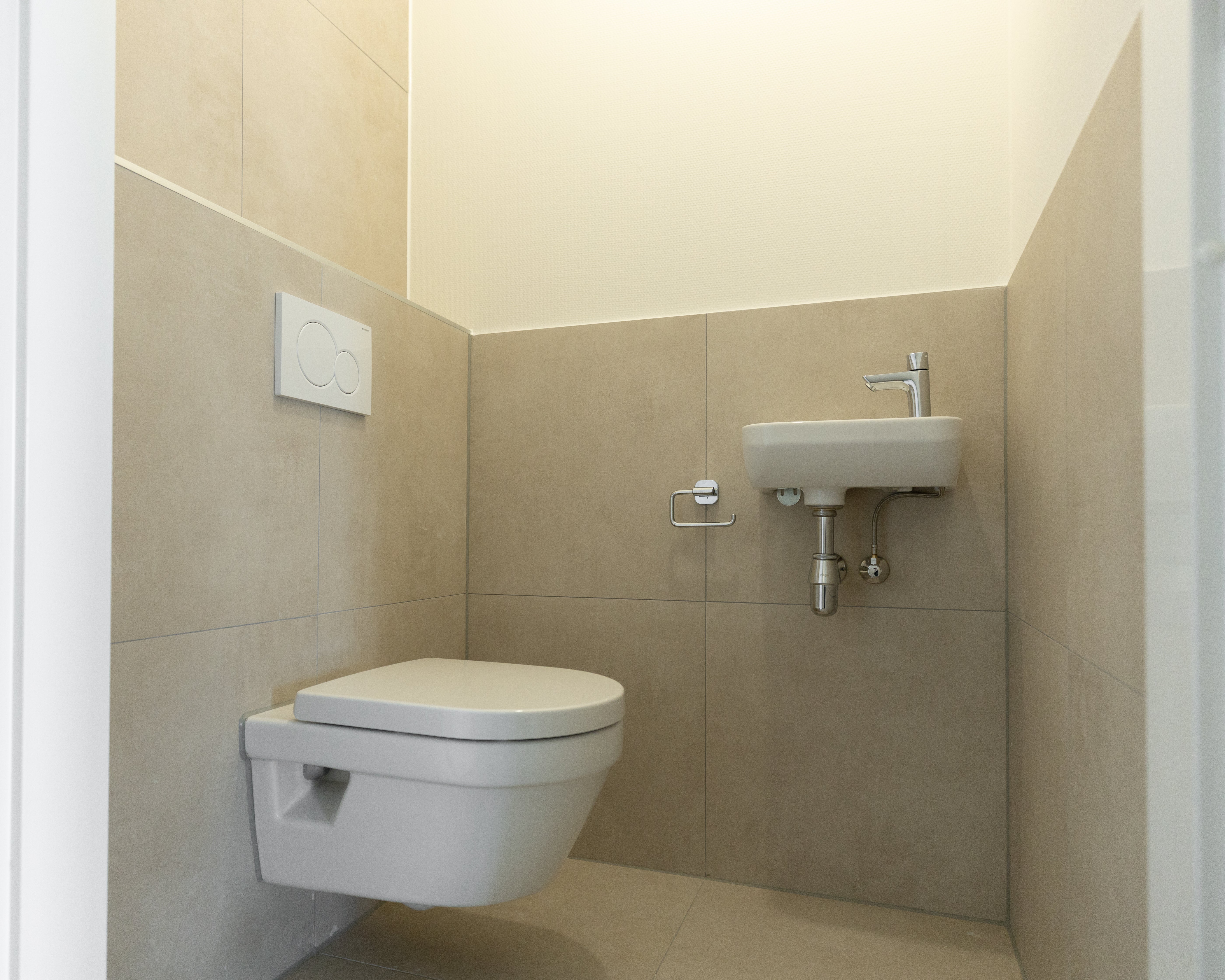 Woning te huur: Meerring, Eindhoven