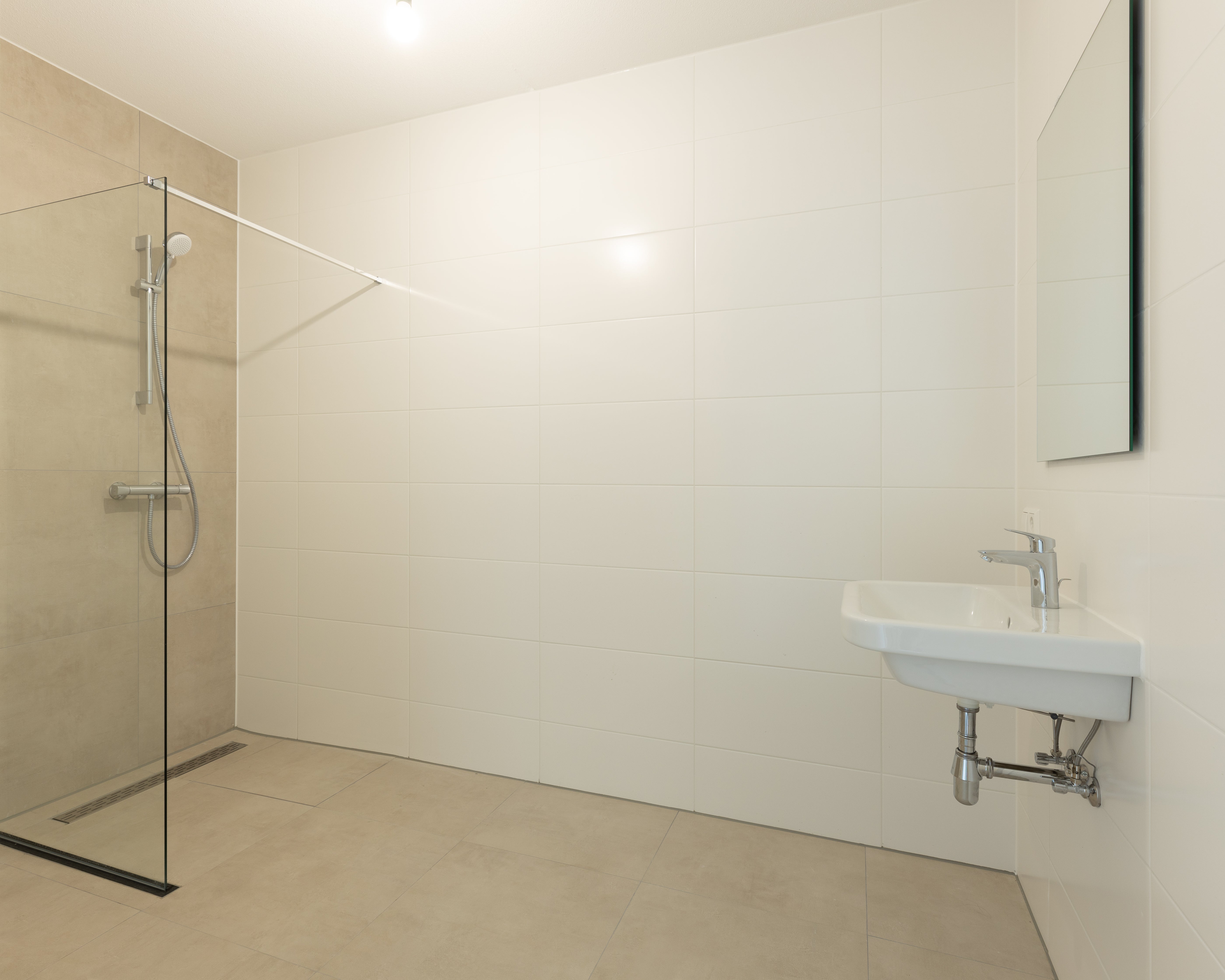 Woning te huur: Meerring, Eindhoven