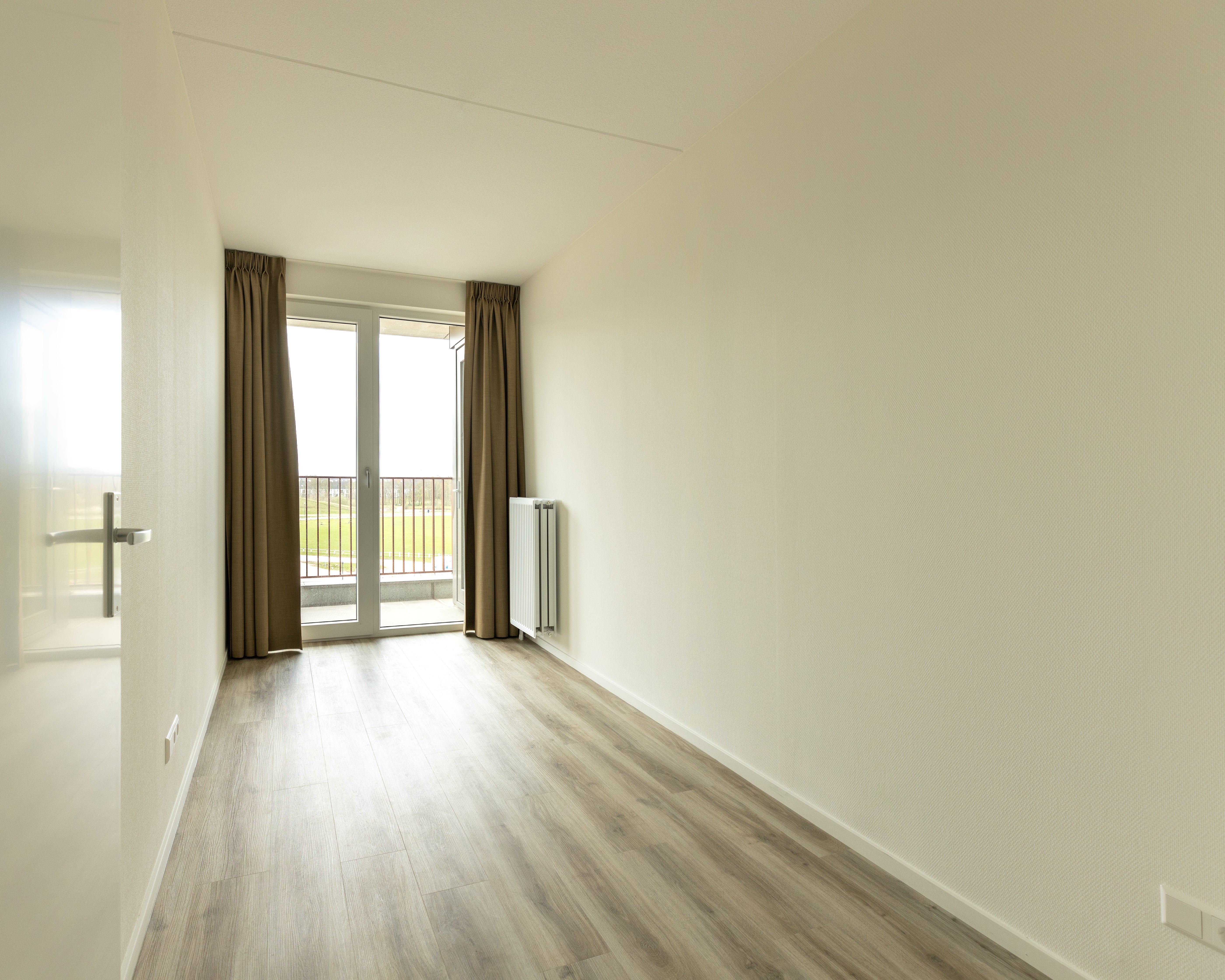 Woning te huur: Meerring, Eindhoven