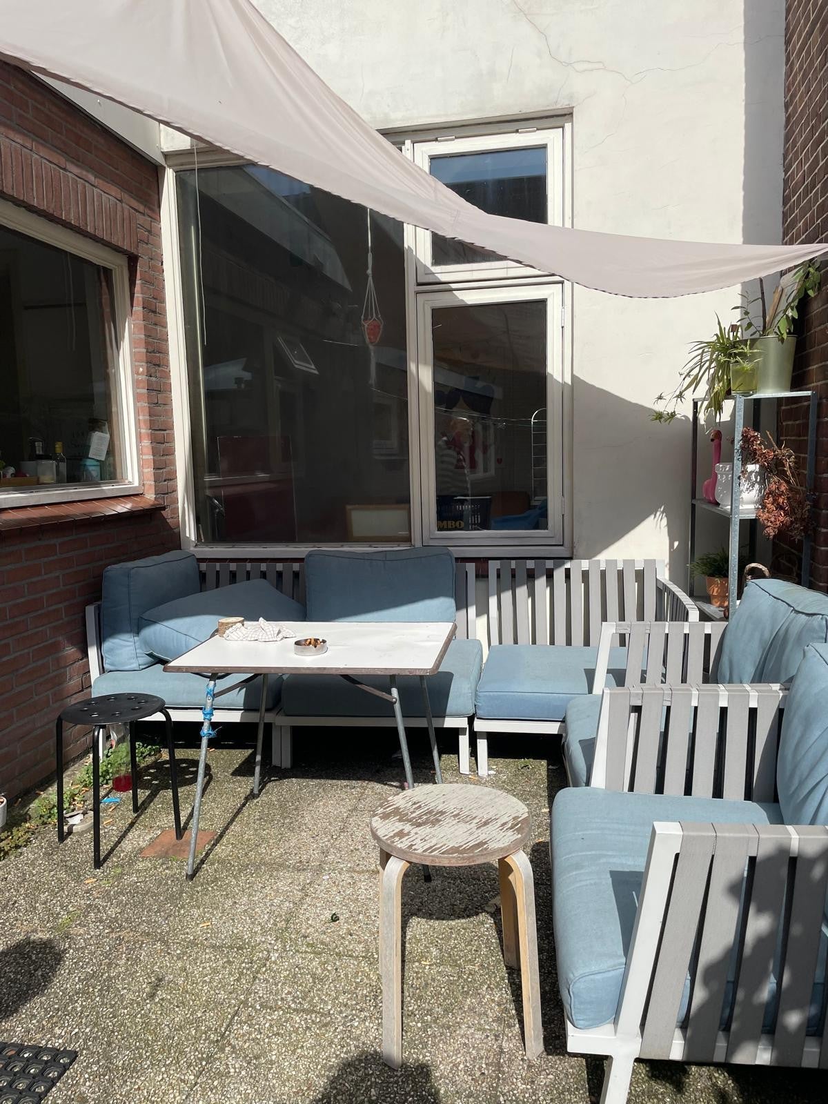 Kamer te koop: Assendorperdijk, Zwolle