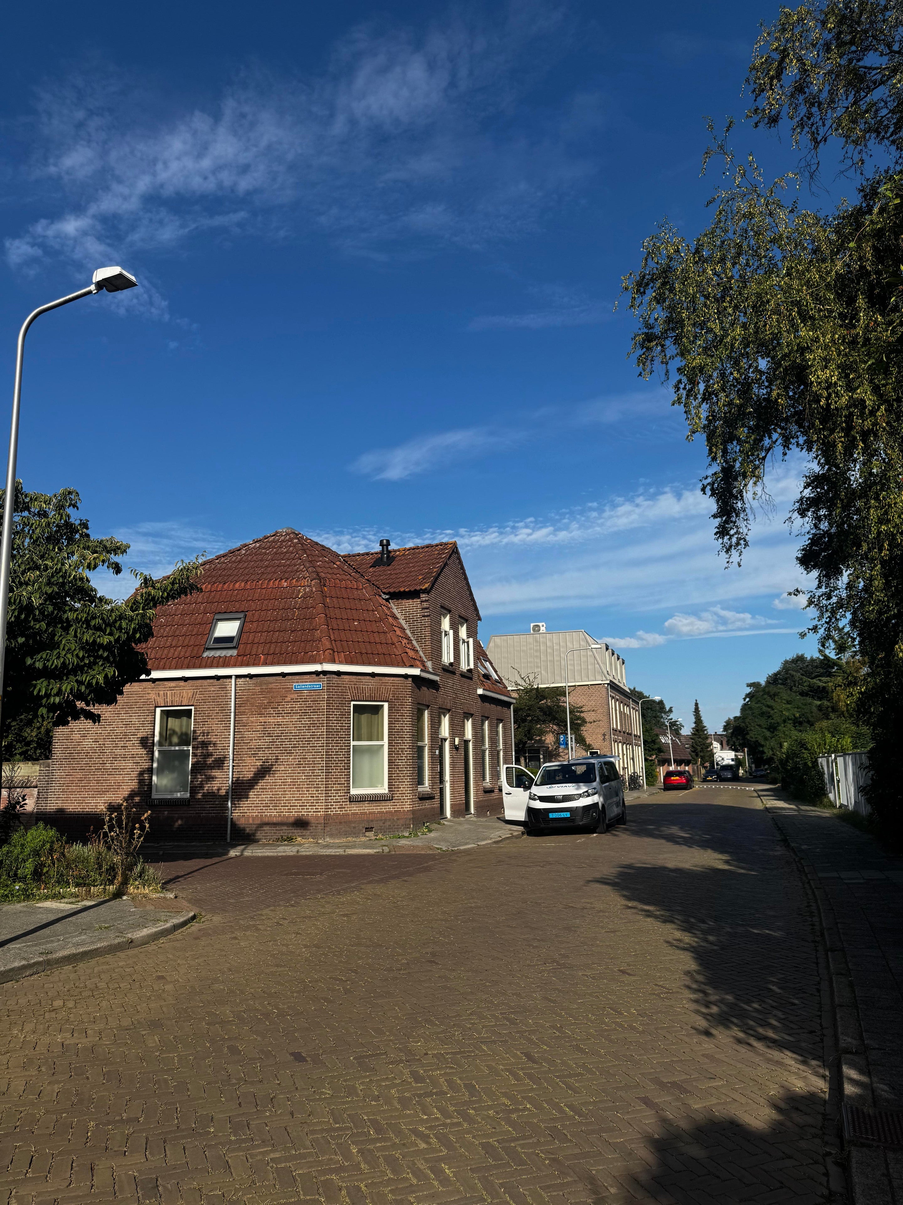Kamer te koop: Assendorperdijk, Zwolle