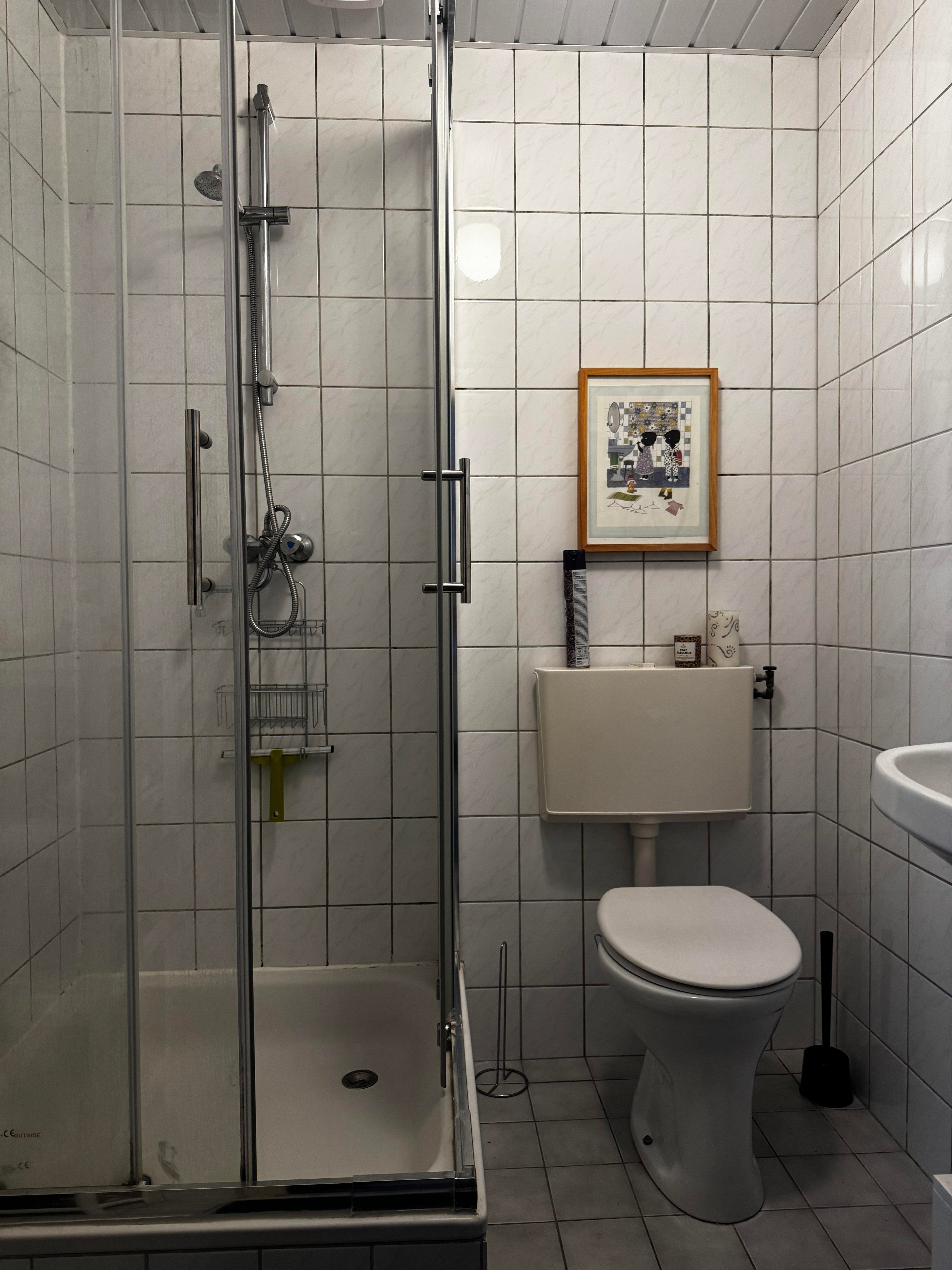Kamer te koop: Assendorperdijk, Zwolle
