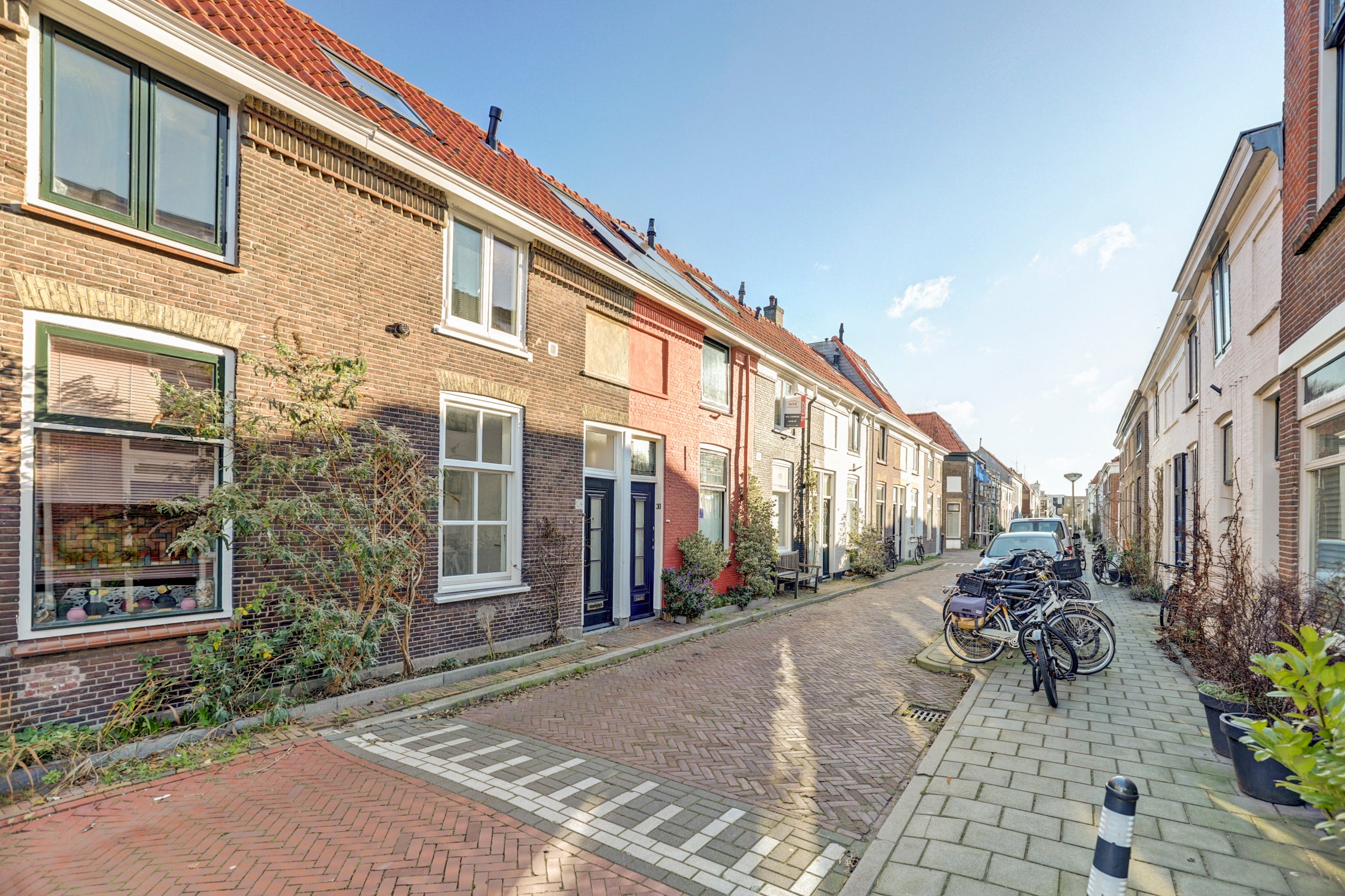 Graswinckelstraat 28