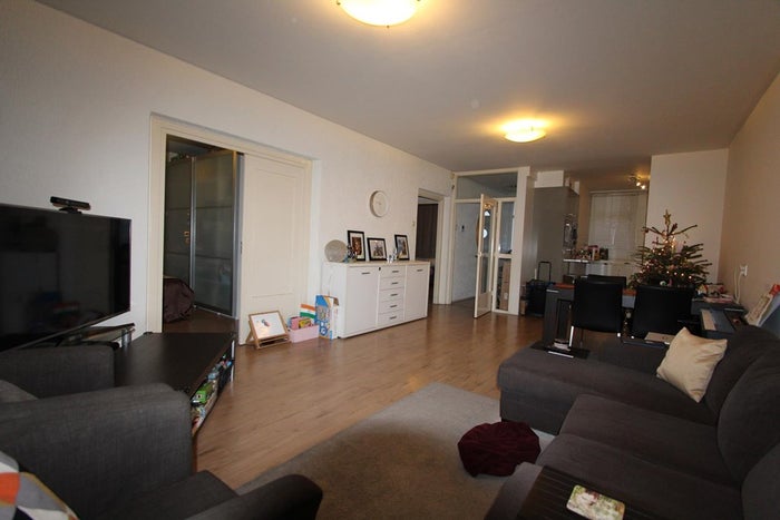 Te huur: Appartement Sint Philipsland 123 in Amstelveen