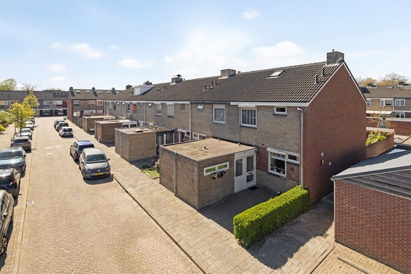 Omloop 61