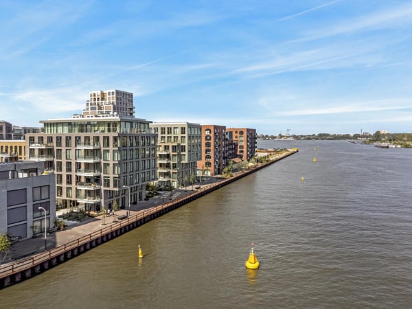 Lorriestraat 44