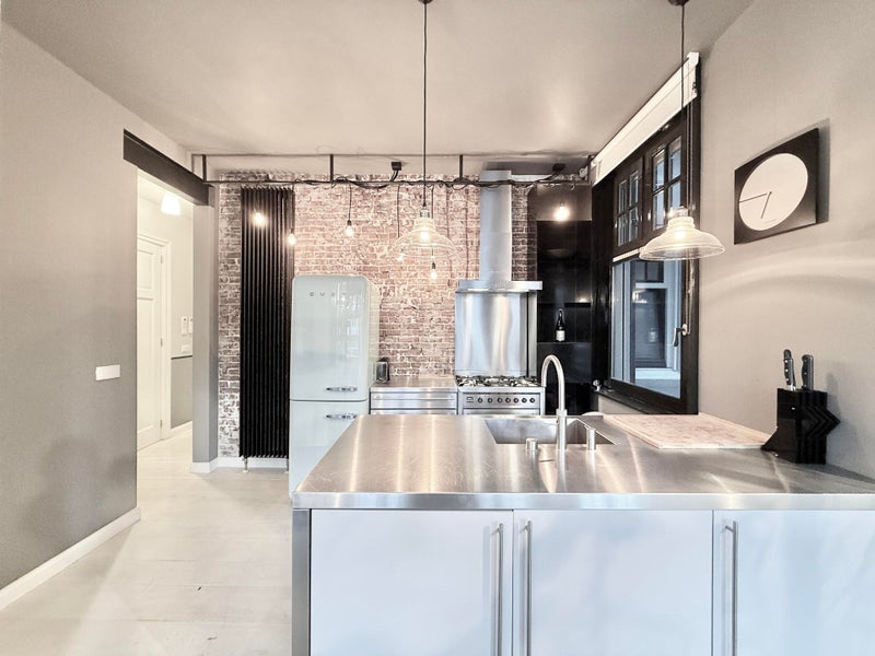 Te huur Appartement Looiersgracht in Amsterdam