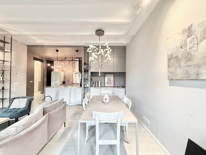 Te huur Appartement Looiersgracht in Amsterdam