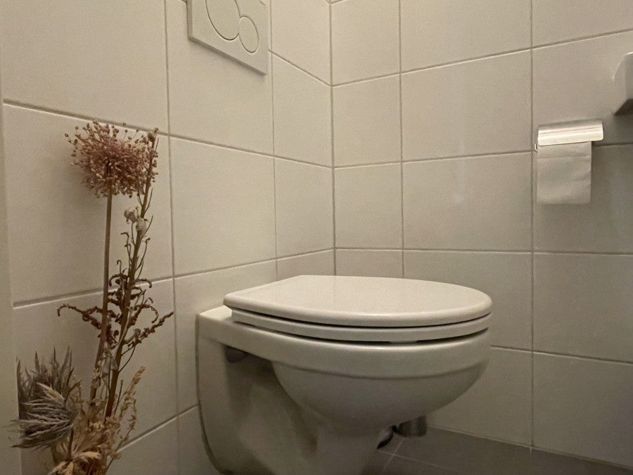 Woning te huur: Grensstraat, Amsterdam