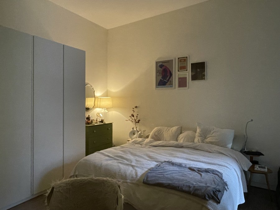 Woning te huur: Grensstraat, Amsterdam