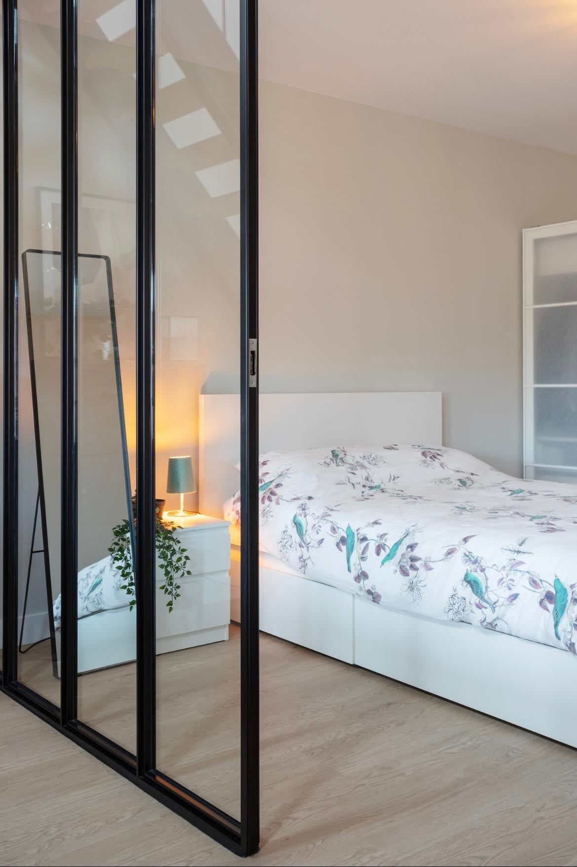 Appartement te huur: Oudegracht 35G, Utrecht