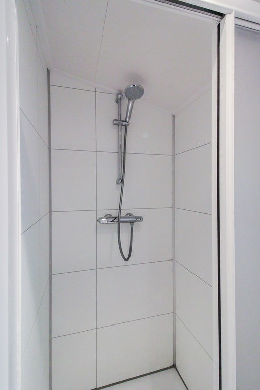 Vrijstaande woning te koop: Lijsbeth Tijsweg 7-113, Berkhout