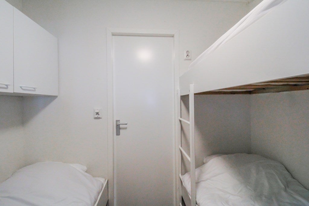 Vrijstaande woning te koop: Lijsbeth Tijsweg 7-113, Berkhout