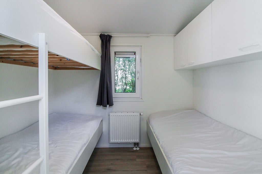 Vrijstaande woning te koop: Lijsbeth Tijsweg 7-113, Berkhout