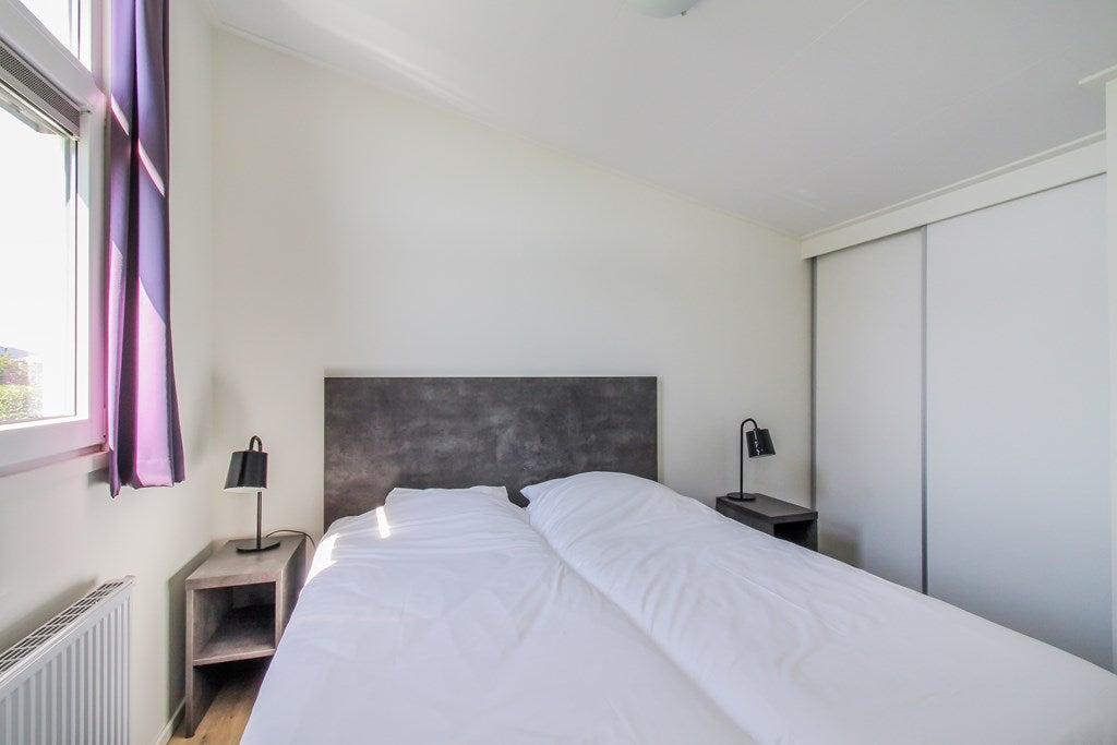 Vrijstaande woning te koop: Lijsbeth Tijsweg 7-113, Berkhout