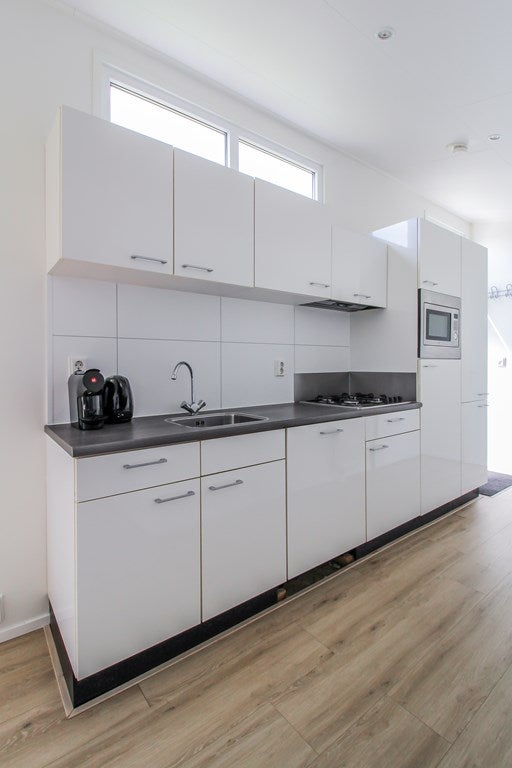Vrijstaande woning te koop: Lijsbeth Tijsweg 7-113, Berkhout
