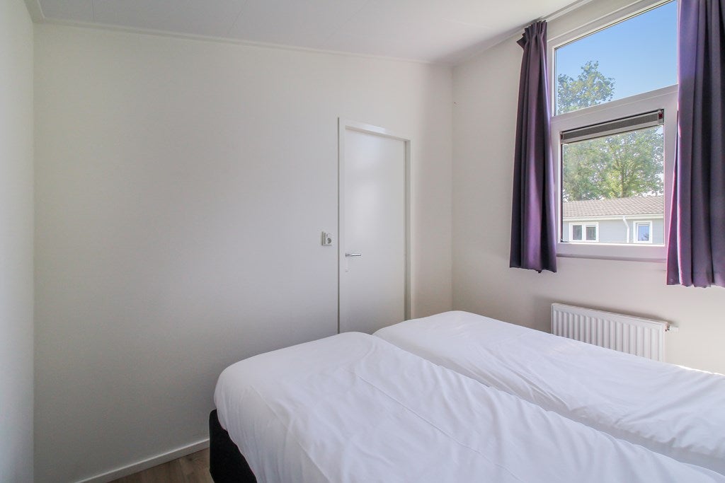 Vrijstaande woning te koop: Lijsbeth Tijsweg 7-113, Berkhout