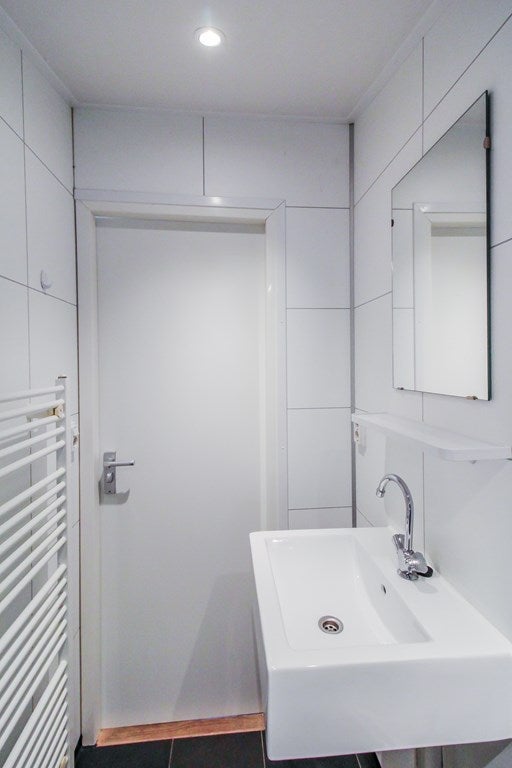 Vrijstaande woning te koop: Lijsbeth Tijsweg 7-113, Berkhout