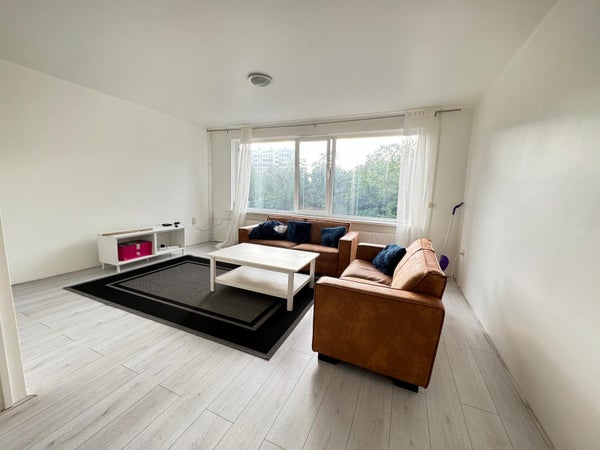Appartement Cobradreef in Utrecht
