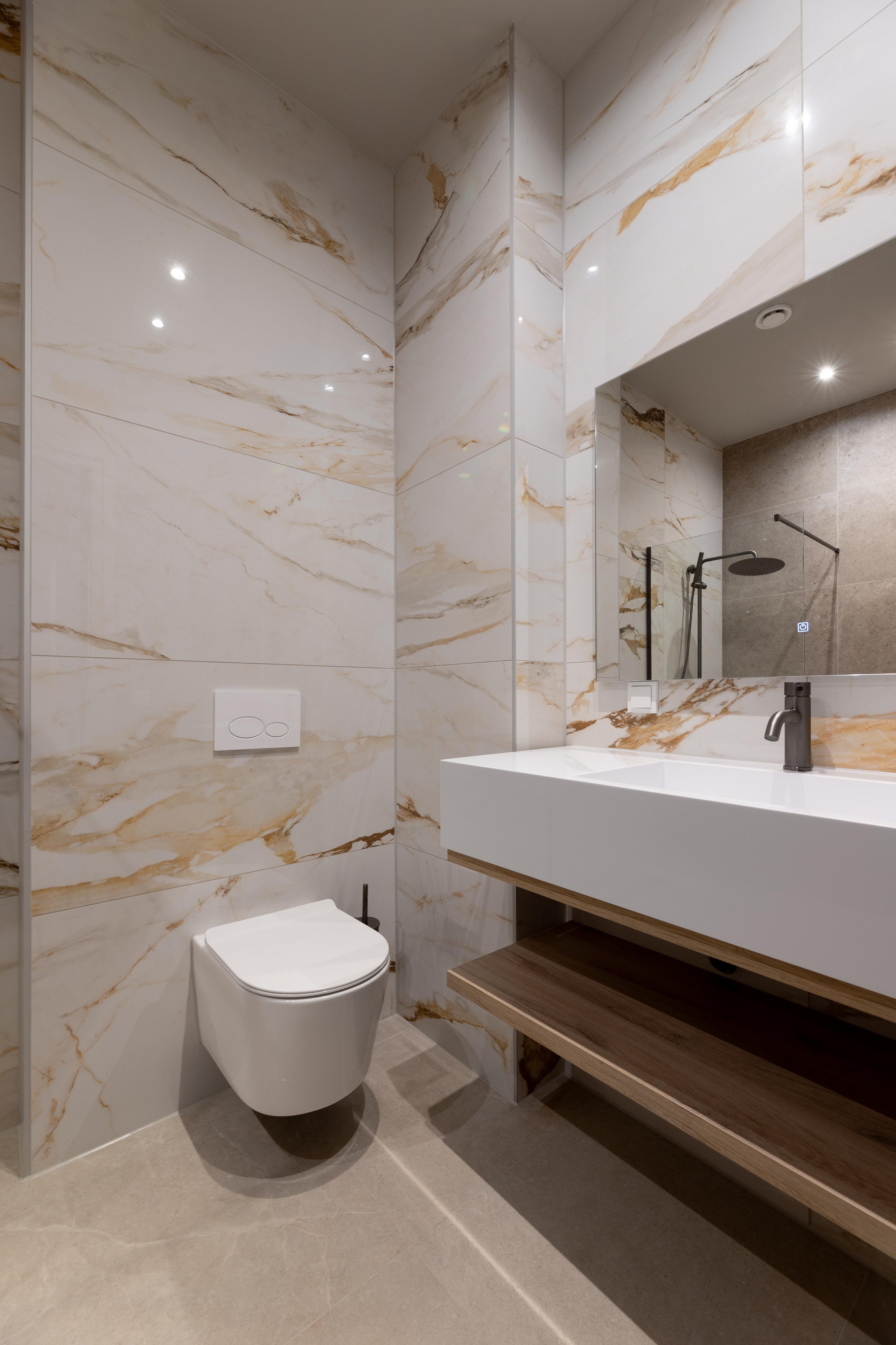 Te huur Appartement Keizersgracht in Eindhoven