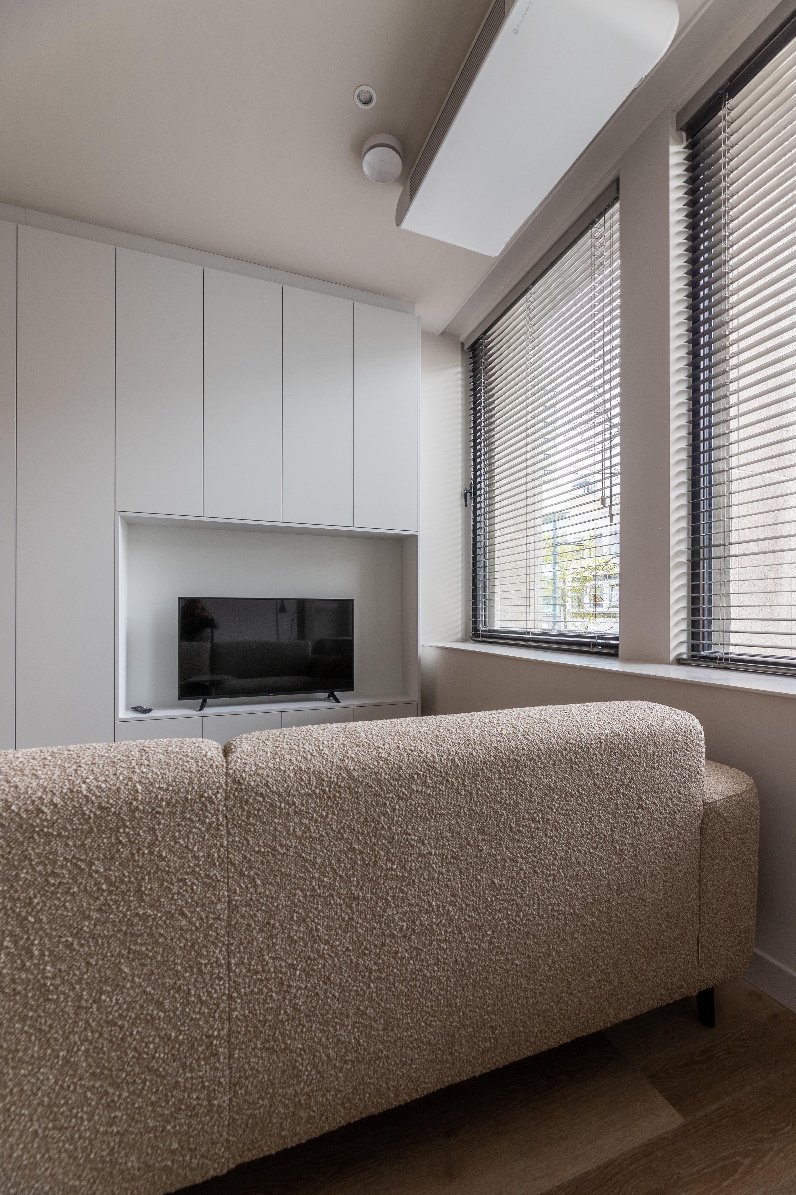 Te huur Appartement Keizersgracht in Eindhoven