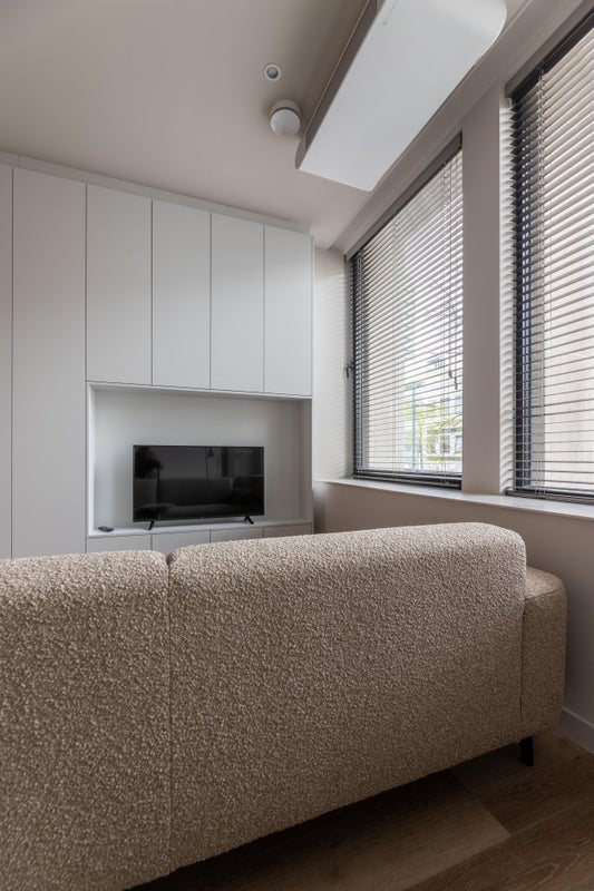 Te huur Appartement Keizersgracht in Eindhoven